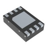 Pcf85063tp Nxp Genuine Reliable Tech Electr