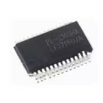 Pl 2303hxd Prolific Genuine Reliable Tech Electr