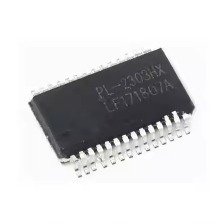 Pl 2303hxd Prolific Genuine Reliable Tech Electr