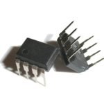 Rt9081a 1kgqza Richtek Regulator Genuine Reliable Tech Electr
