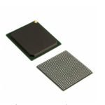 Sak Tc1796 256f150ex Be Infineon Genuine Reliable Tech Electr