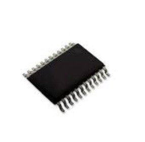 Sn74cbtd3861pwr Ti Ic Genuine Reliable Tech Electr