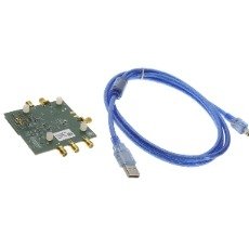 Stuw81300 Stm Genuine Reliable Tech Electr