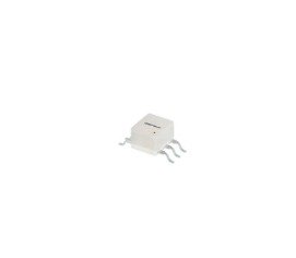 T2 613 1 Kk81 Mini Circuits Transformer Genuine Reliable Tech Electr