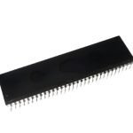 Ta8808bn Toshiba Genuine Reliable Tech Electr