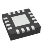 Tps2549irtetq1 Ti Ic Genuine Reliable Tech Electr