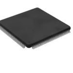 Vgc7219a 0669 Vlsi Genuine Reliable Tech Electr