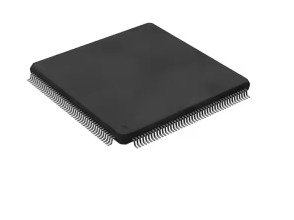 Vgc7219a 0669 Vlsi Genuine Reliable Tech Electr
