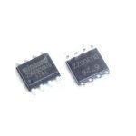 W25q80dvsnig Winbond Flash Genuine Reliable Tech Electr