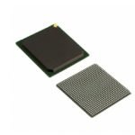 Xc3s4000 4fgg676i Xilinx Ic Genuine Reliable Tech Electr
