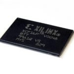 Xcf16pvog48c Amd Memory Genuine Reliable Tech Electr