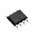 Bp3336d Bps Genuine Reliable Tech Electr