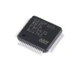 Cl13823z Kingston Genuine Reliable Tech Electr