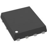 Fdms86101 Fairchild Transistor Genuine Reliable Tech Electr