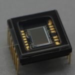 Icx098bl Sony Sensor Genuine Reliable Tech Electr