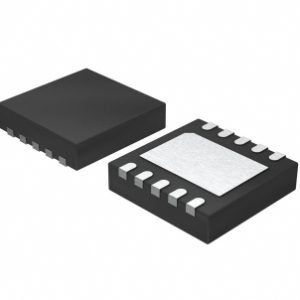 Max25301batbv+ Maxim Regulator Genuine Reliable Tech Electr