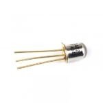 Mct4r Fairchild Optocoupler Genuine Reliable Tech Electr