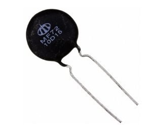 Mf72 010d15 Cantherm Genuine Reliable Tech Electr