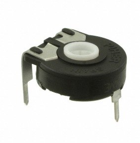 Pt15lv18 105a2020 Genuine Reliable Tech Electr