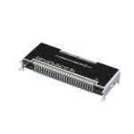 Pt4474a Ti Genuine Reliable Tech Electr