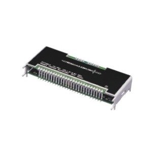 Pt4474a Ti Genuine Reliable Tech Electr