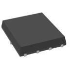 Vortex86dx2 Versalogic Genuine Reliable Tech Electr