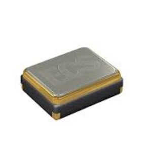 X1e000021020200 Seiko Crystal Genuine Reliable Tech Electr