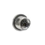 120244 0002 Molex Connector Genuine Reliable Tech Electr