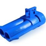 15475294 Aptiv Connector Genuine Reliable Tech Electr