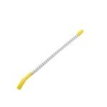 1768041 2 Te Genuine Reliable Tech Electr