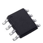 1812ag 38 S08 R Genuine Reliable Tech Electr