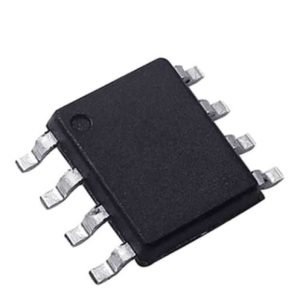 1812ag 38 S08 R Genuine Reliable Tech Electr