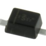 1n4148ws Diodes Genuine Reliable Tech Electr