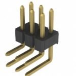 2ph2r 12 Ua Adam Connector Genuine Reliable Tech Electr