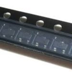 2sk880 Gr Toshiba Genuine Reliable Tech Electr