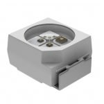 3313j 1 203e Bourns Genuine Reliable Tech Electr