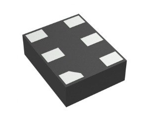 514mcc000148cag Skyworks Genuine Reliable Tech Electr