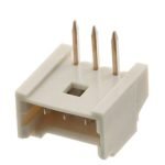 53048 0310 Molex Connector Genuine Reliable Tech Electr