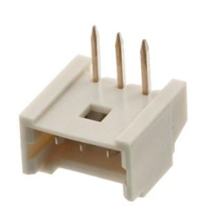 53048 0310 Molex Connector Genuine Reliable Tech Electr