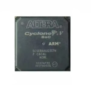 5cseba4u23i7n Altera Ic Genuine Reliable Tech Electr