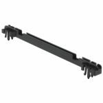 60817 001 Schroff Gmbh Genuine Reliable Tech Electr