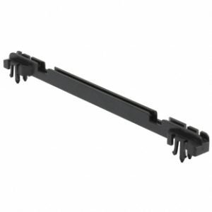 60817 001 Schroff Gmbh Genuine Reliable Tech Electr