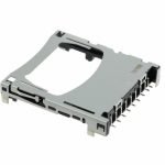 67840 8001 Molex Connector Genuine Reliable Tech Electr