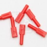 6914 0064 Sumitomo Genuine Reliable Tech Electr