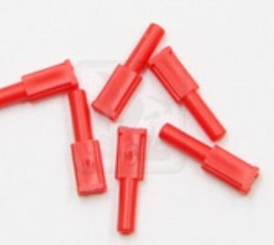 6914 0064 Sumitomo Genuine Reliable Tech Electr