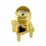 733910070 Molex Connector Genuine Reliable Tech Electr