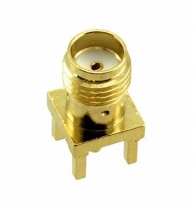 733910070 Molex Connector Genuine Reliable Tech Electr