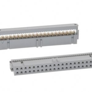 73547 130lf Amphenol Connector Genuine Reliable Tech Electr