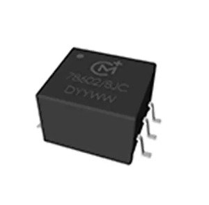 76250enc Murata Transformer Genuine Reliable Tech Electr