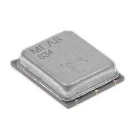 834m1 2000 Te Genuine Reliable Tech Electr